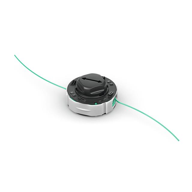 STIHL - AutoCut Line Head (TapAction) (Part 40087104302)