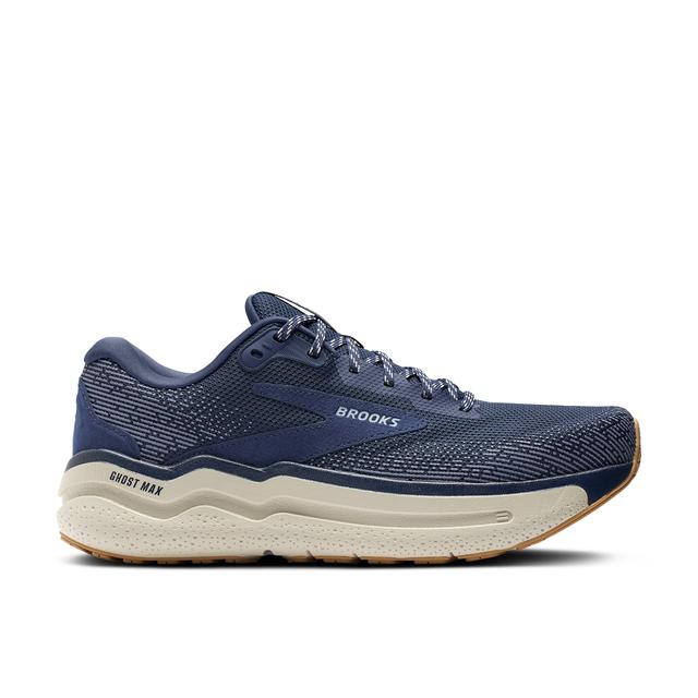 Brooks Running - Men's Ghost Max 2 in Elkridge MD