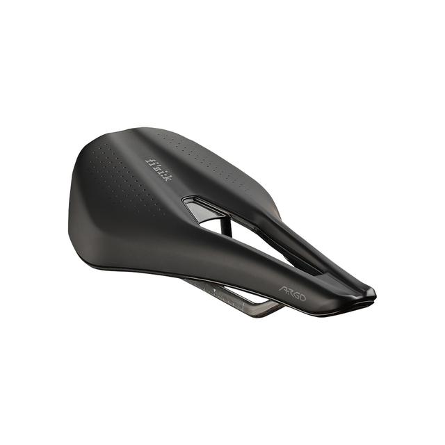 Fizik - Tempo Argo R1 Bike Saddle