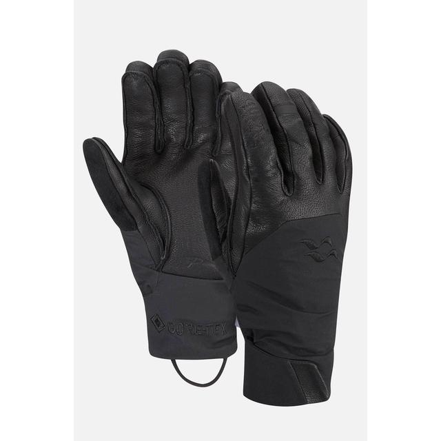 Rab - Khroma Tour GTX Gloves