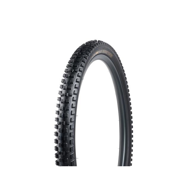 Trek - Bontrager Galbraith RSL SE TLR MTB Tire