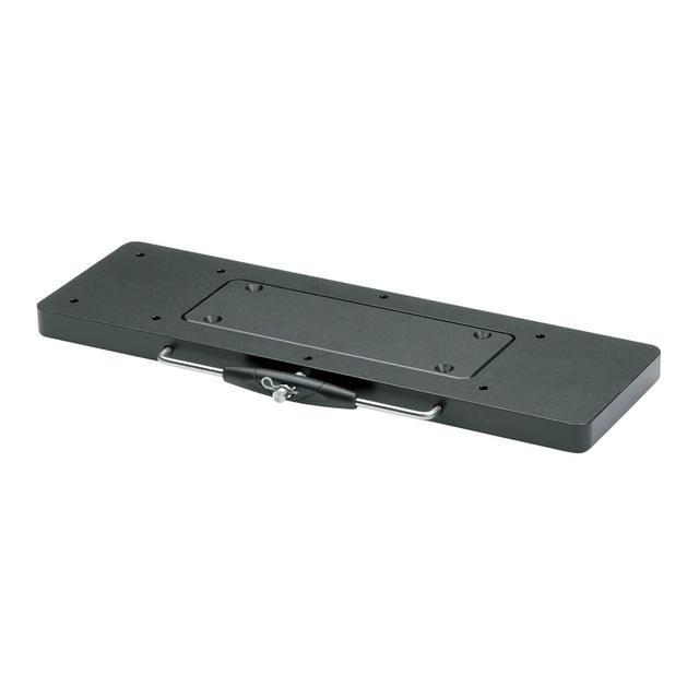 Minn Kota - Quick Release Bracket / MKA-23 in Johnson City TN