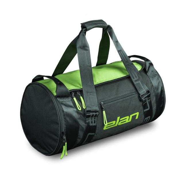 Elan Sports - Duffle 30L Bag in Indianapolis IN