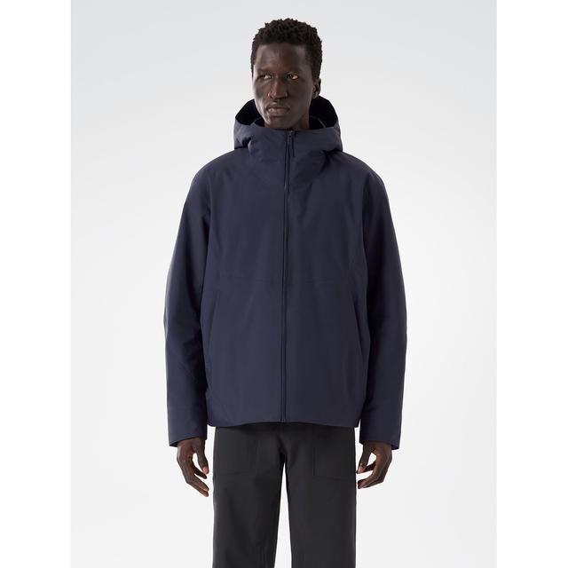 Arc'teryx - Diode Insulated Jacket Men's in Indianapolis IN