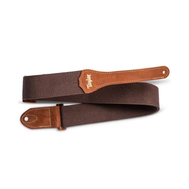 Taylor Guitars - GS Mini Guitar Strap in Gas City IN