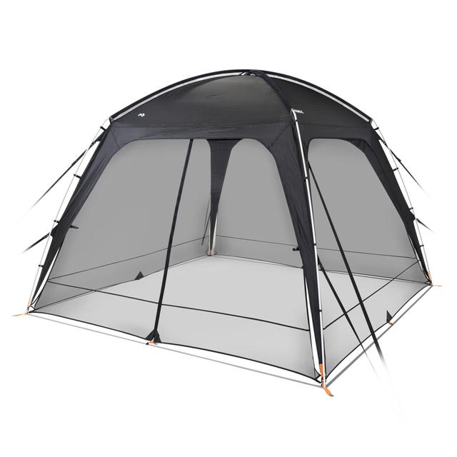 Dometic - GO Compact Camp Shelter Mesh Wall Kit