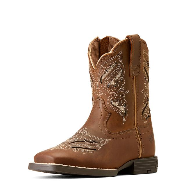 Ariat - Round Up Bliss Western Boot in Concord NC