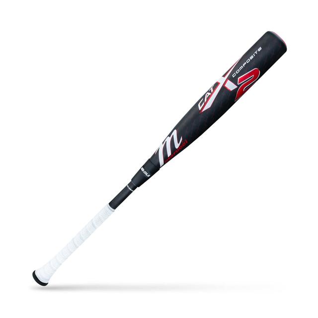 Marucci Sports - CATX2 Composite BBCOR in South Sioux City NE