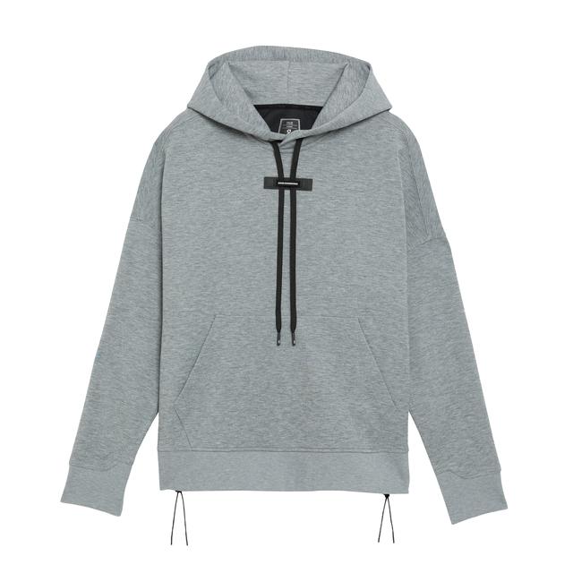 On Running - Women's Hoodie