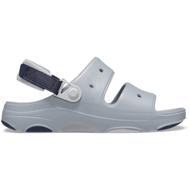 Crocs - All-Terrain Sandal in Fayetteville NC