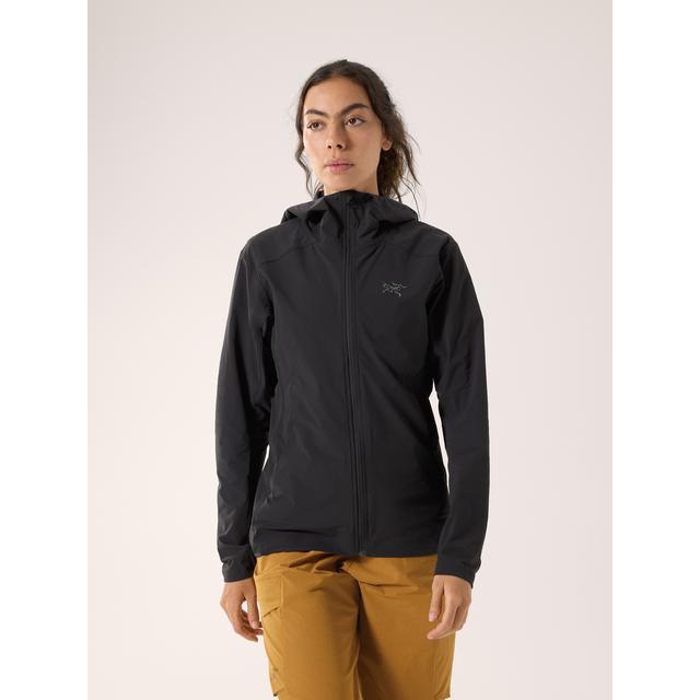 Arc'teryx - Gamma Lightweight Hoody Women's