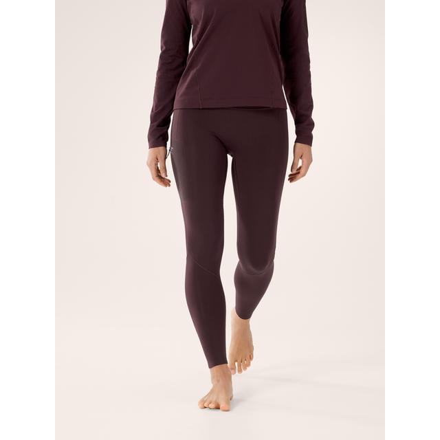 Arc'teryx - Rho Bottom Women's in Palmdale CA