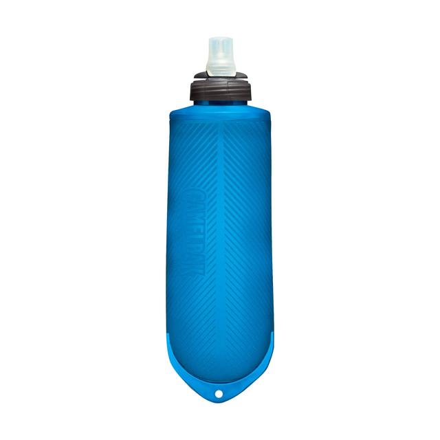 CamelBak - 21 oz Quick Stow Flask in Loveland OH