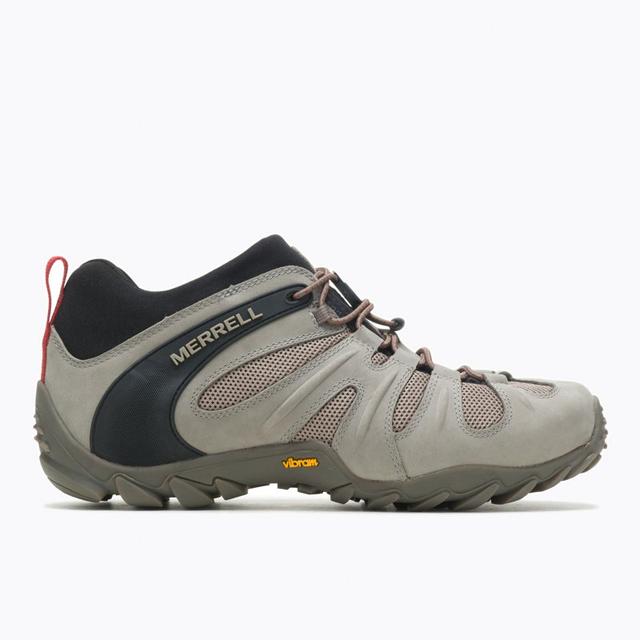 Merrell - Men's Chameleon 8 Stretch in Raleigh NC