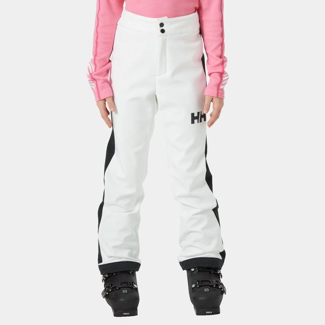 Helly Hansen - Juniors' Maya Stretch Ski Pants