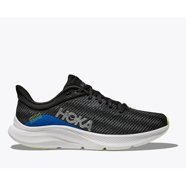 HOKA - Men's Solimar