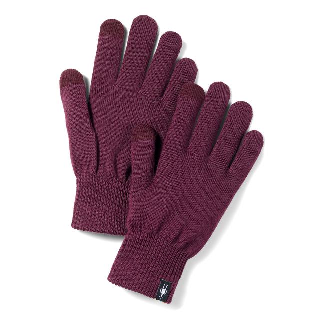 Smartwool - Liner Glove