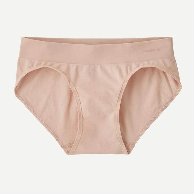 Patagonia - Women's Active Briefs