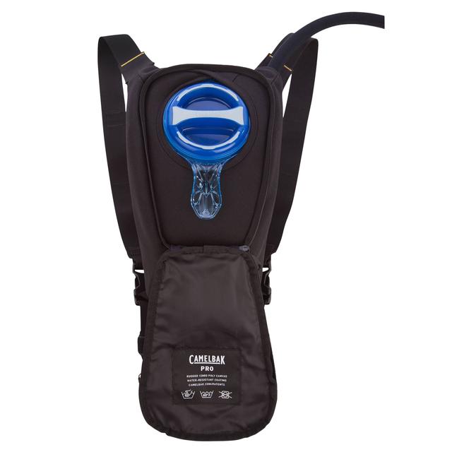 CamelBak - 5H 70oz Pro Pack in Raleigh NC