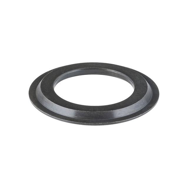 Trek - Low Profile Conversion Crown Race 1-1/8" to 1.5"