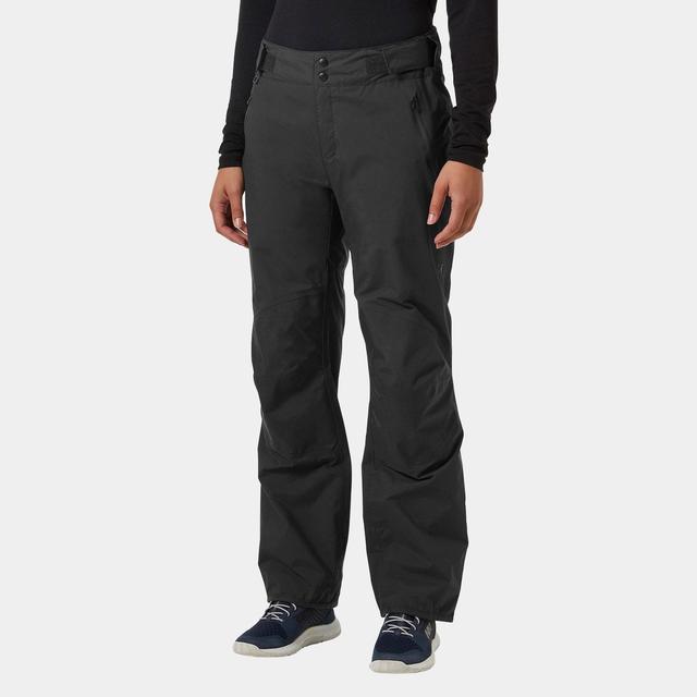 Helly Hansen - Women's HP Foil Sailing Pants