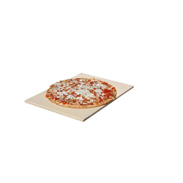 Camp Chef - Pizza Stone