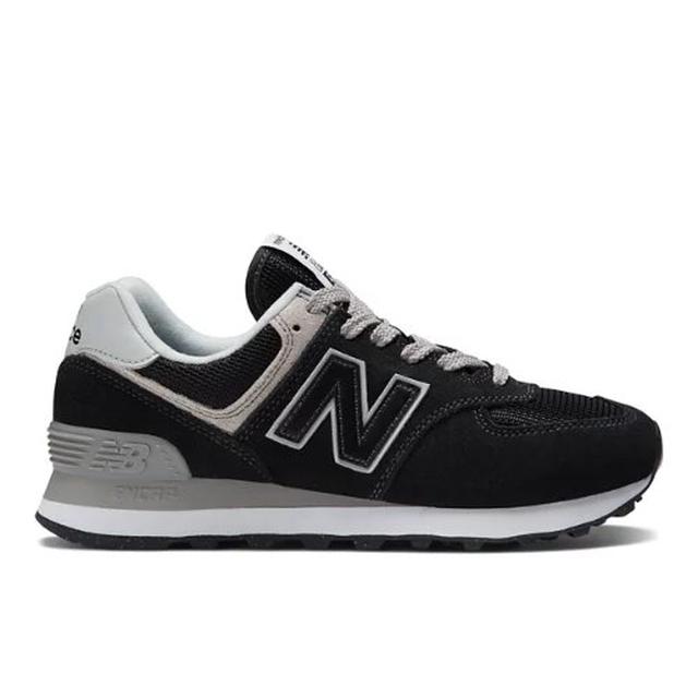 New Balance - Women's 574 Core