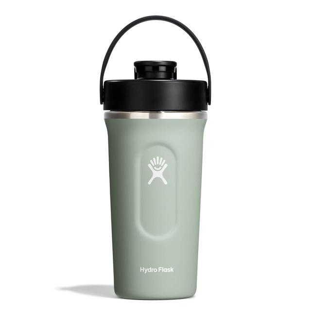 Hydro Flask - 24 oz Insulated Shaker Bottle in Williamston MI