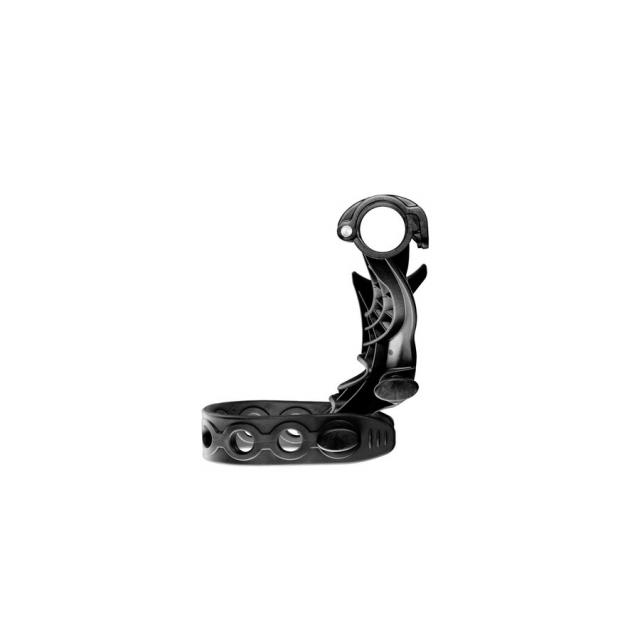 Thule - No-Sway Cage 955