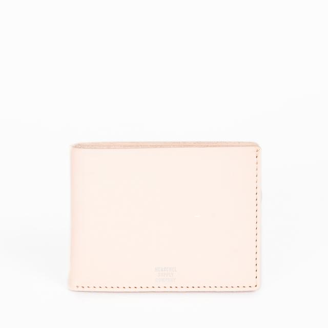 Herschel Supply - Miles Wallet in South Sioux City NE