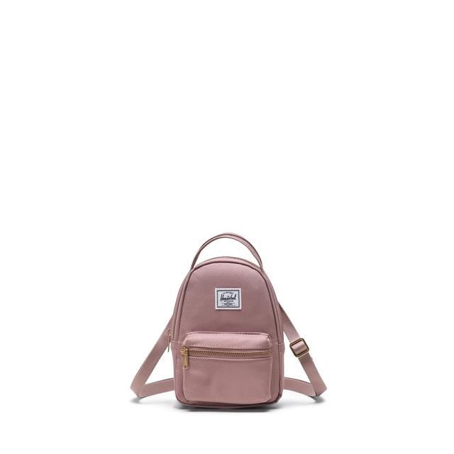 Herschel Supply - Nova Crossbody