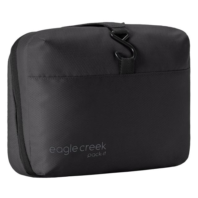 Eagle Creek - Pack-It Hanging Toiletry Kit