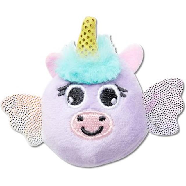 Crocs - Unicorn Plush