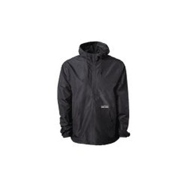 GoPro - Sparrow Lightweight Water Resistant Windbreaker