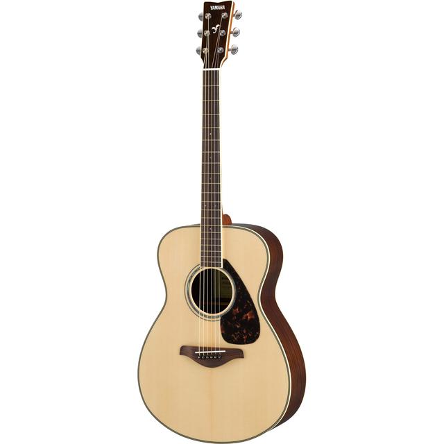 Yamaha Music - FS830 in Chaffee MO