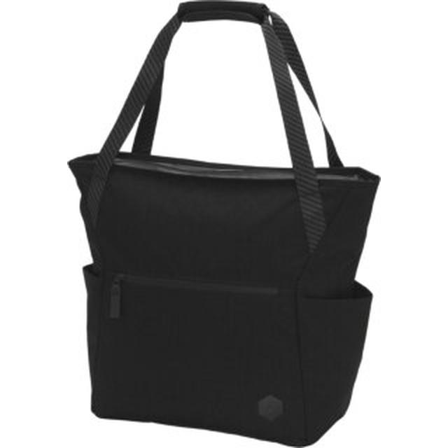 ASICS - Unisex Tote