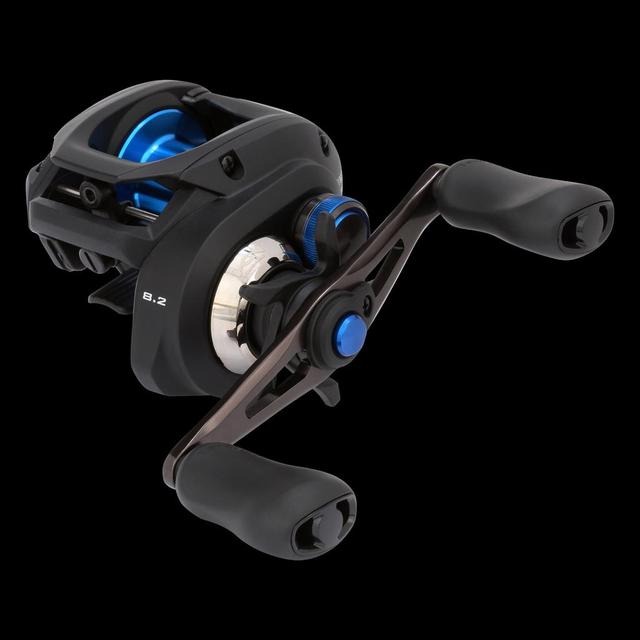 Shimano Fishing - SLX DC