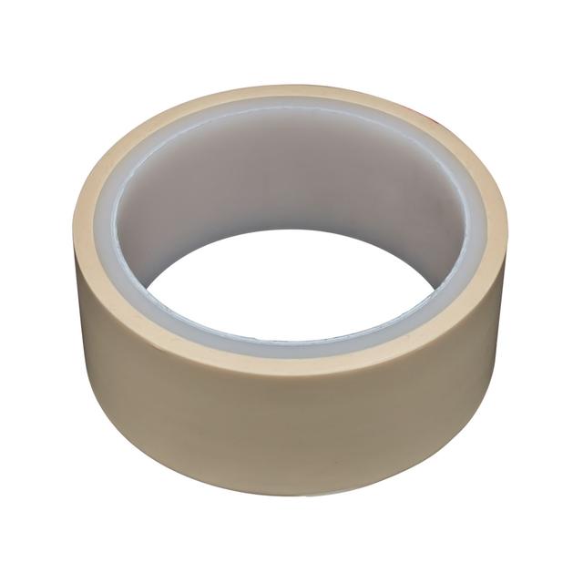 Sun Ringle - STR Tubeless Rim Tape