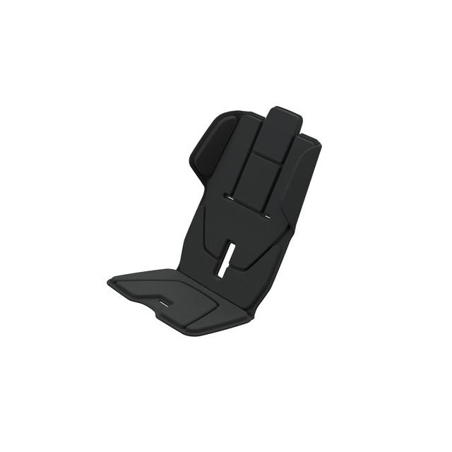 Thule - Chariot Padding 1 - Lite/Cross in HOUSTON MO
