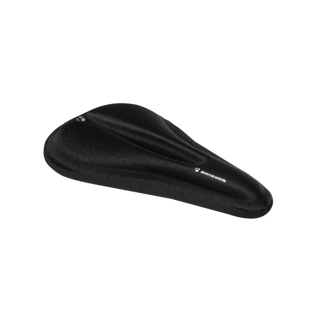 Trek - Bontrager Road Gel Saddle Cover in Wilmington NC