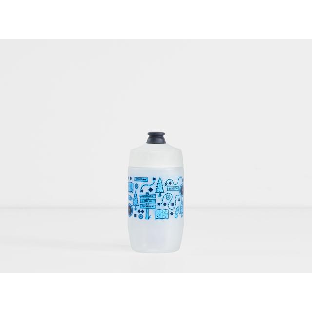 Trek - Voda 15 Trails Water Bottle