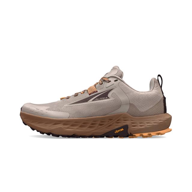 Altra Running - Women's Timp 5