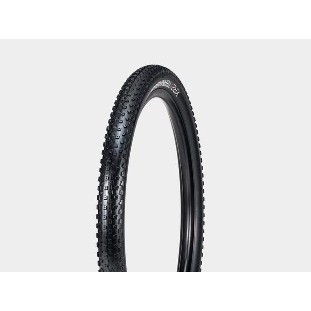 Trek - Bontrager XR2 Team Issue TLR MTB Tire in 仙台市青葉区 宮城県
