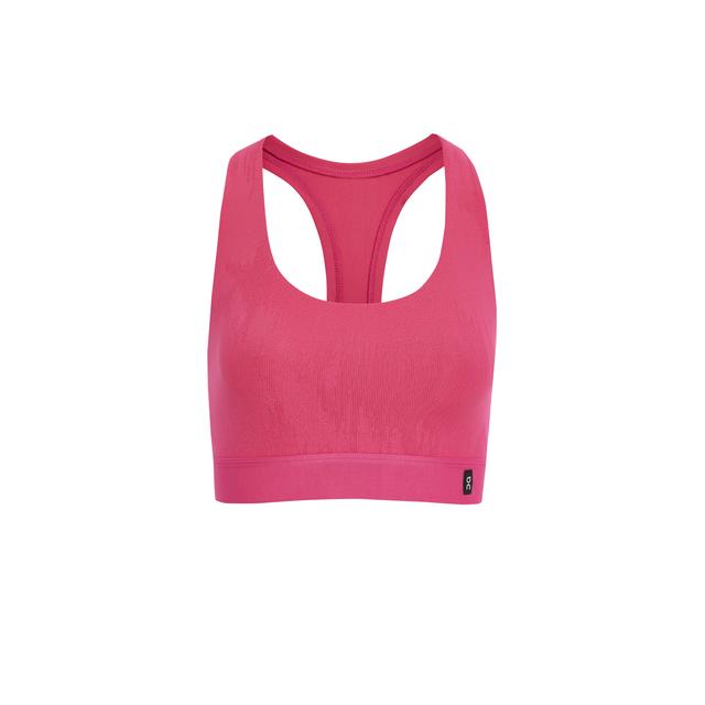 On Running - Womens Pace Bra