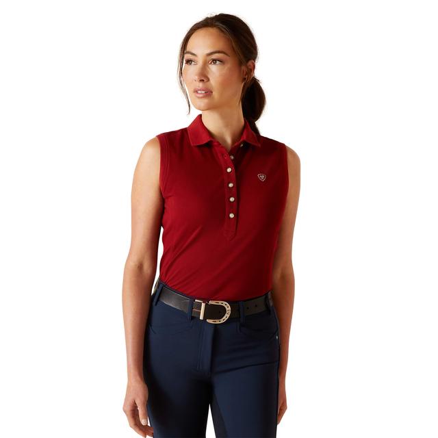 Ariat - Prix 2.0 Polo in Homewood AL