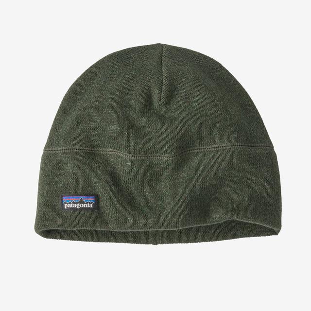 Patagonia - Better Sweater Beanie in Truckee Ca