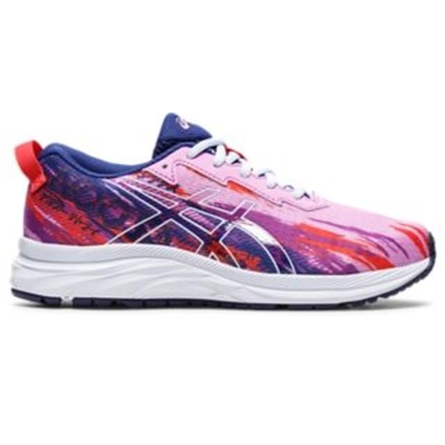 ASICS - Kid's Gel-Noosa Tri 13 Gs in Shreveport LA