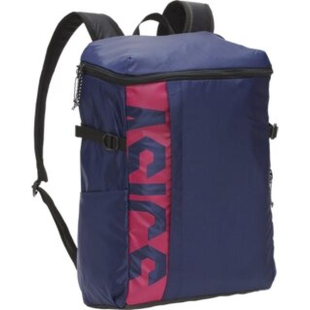 ASICS - BACK PACK 28 in Indianapolis IN