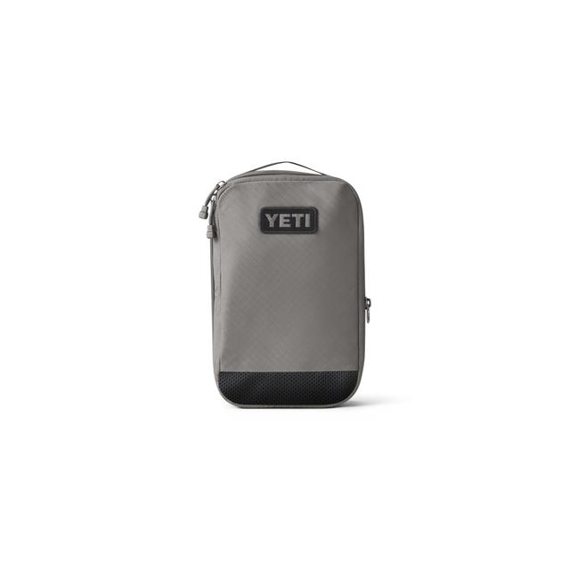 YETI - Crossroads Packing Cubes - Medium - Grey