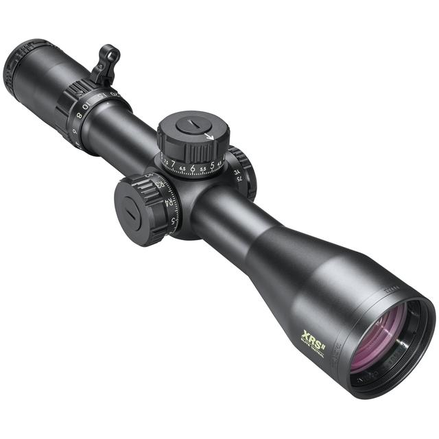 Bushnell - Elite Tactical Riflescope 4.5-30x50mm in Cincinnati OH